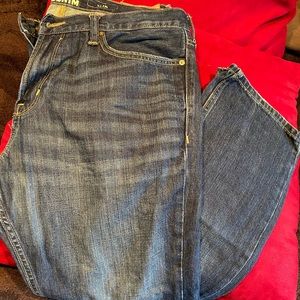 Old Navy Jeans
